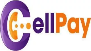 International Mobile Recharge | Cell pay International