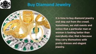Get additional Cash By Selling Your Old Gold Jewelry in Scottsdale!
