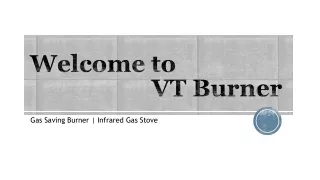 Six Blunders of Industrial Heating Burner Which Can End Your Life