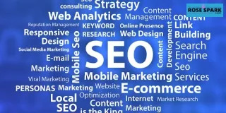 Types Of SEO Should Use At A Website For Number #1 Ranking Of The Post