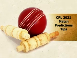 cpl 2021 match predictions tips