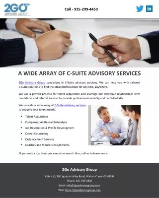 call 925 299 4450