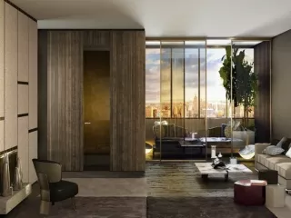 3D Visualization Services Within Your Budget