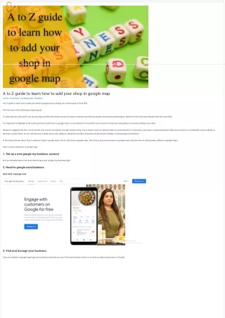 BEST SEO SERVICES IN SURAT
