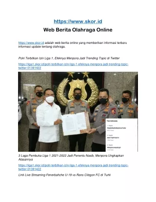 skor_id