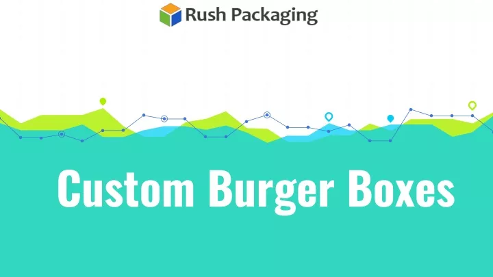 custom burger boxes