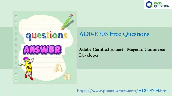 ad0 e703 free questions ad0 e703 free questions