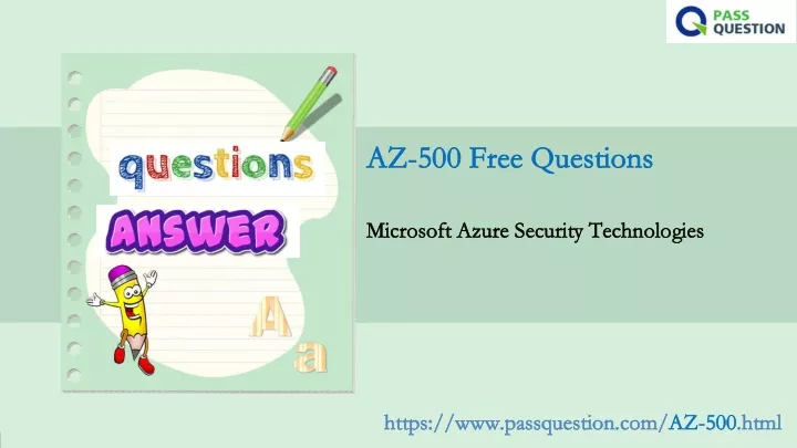 az 500 free questions az 500 free questions