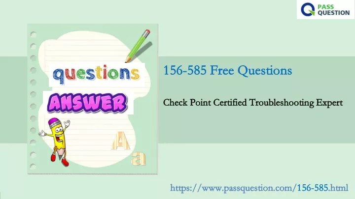 156 585 free questions 156 585 free questions