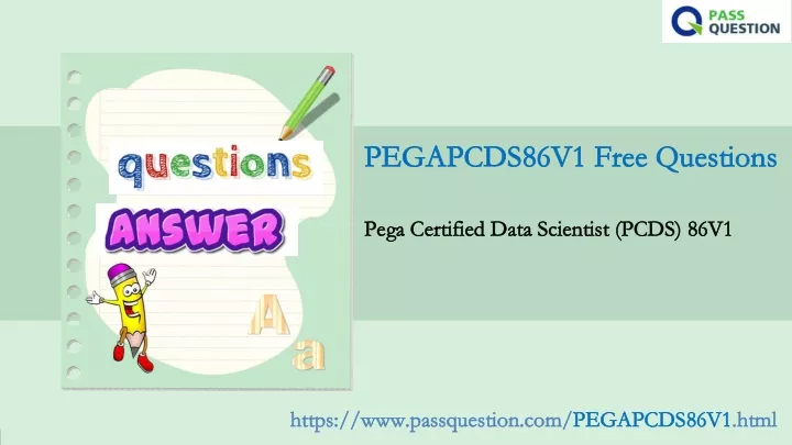 pegapcds86v1 free questions pegapcds86v1 free