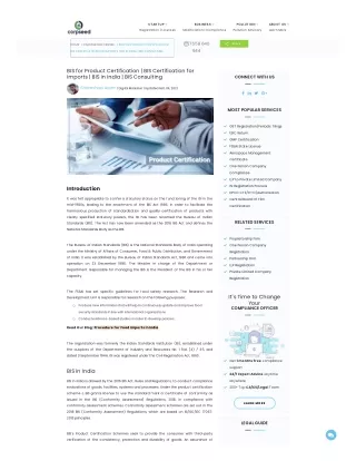 startup registration licenses