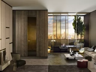 Best 3D Architectural Modeling