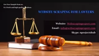 get free sample from us it s fresh and high