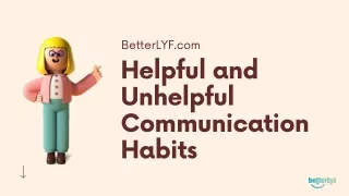 betterlyf com