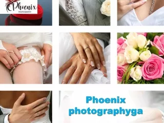 phoenix photographyga