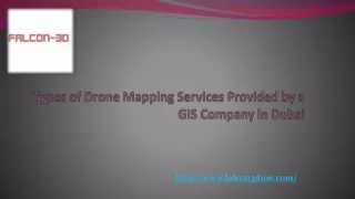 http www falcon3dme com