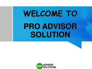 Guide on How to eradicate QuickBooks Error 6190