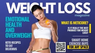 Weight Loss Mag Slide 01