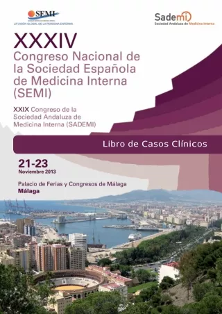 libro-casos-clinicos-xxxiv-congreso-semi