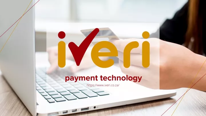 https www iveri co za