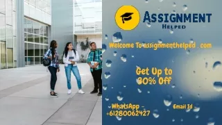 get up to 30 off