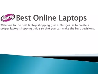 Best Thin and Light Gaming Laptop in 2021 | Best Online Laptops