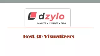 DZYLO