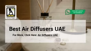 Best Air Diffusers UAE-converted