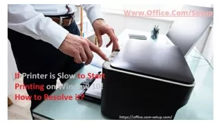 www office com setup