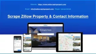 website https www webscrapingexpert com