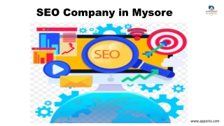 SEO-Company-in-Mysore