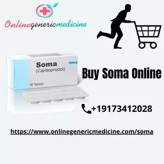buy soma online 19173412028
