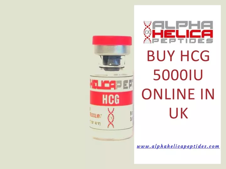 buy hcg 5000iu online in uk