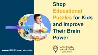 Shop-Educational-Puzzles-for-Kids-and-Improve-Their-Brain-Power