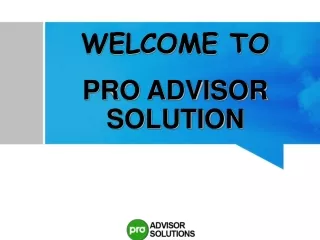 Comprehensive methods to Fix QuickBooks Error 15222