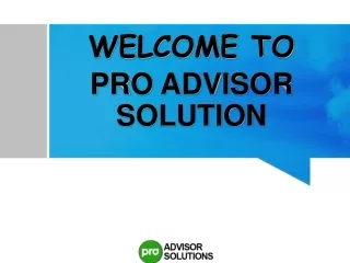 Here are efficient ways to fix QuickBooks Statement Writer Error