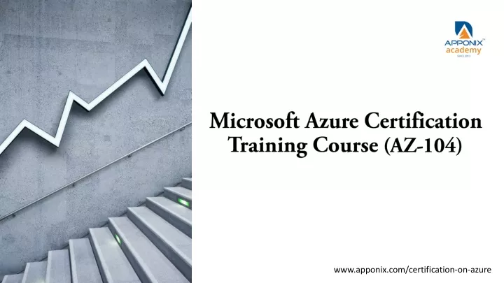 microsoft azure certification training course az 104