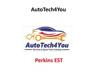 autotech4you