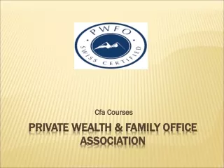 Acca Jobs