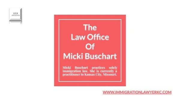 Kansas City Daca Immigration Lawyer