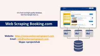 it s fresh and high quality database get free