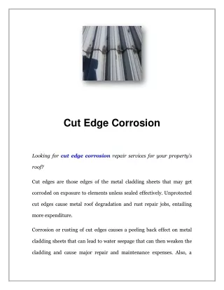 stormcoatings.co.uk
