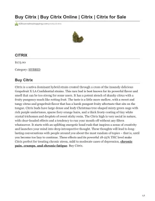 buy citrix buy citrix online citrix citrix