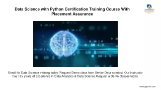 data-science-courses