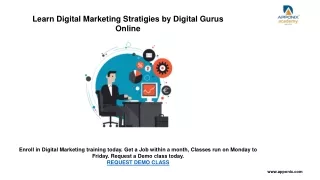 digital-marketing-courses-online