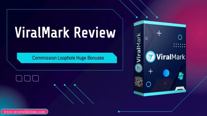 viralmark viralmark review