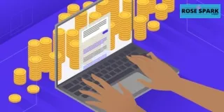 11 PROVEN WAYS FOR NEWBIE BLOGGER TO MONETIZE A BLOG