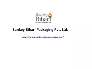 Non woven laminated rolls Manufacturer from Sonipat