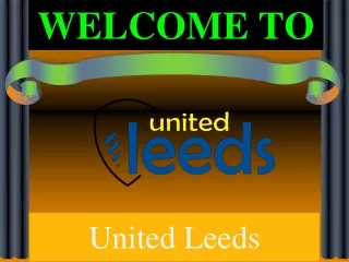United Leedss