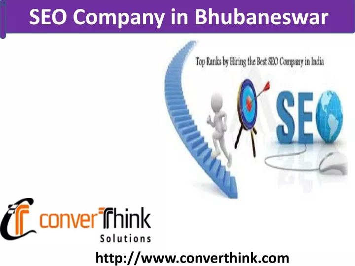 seo company in bhubaneswar